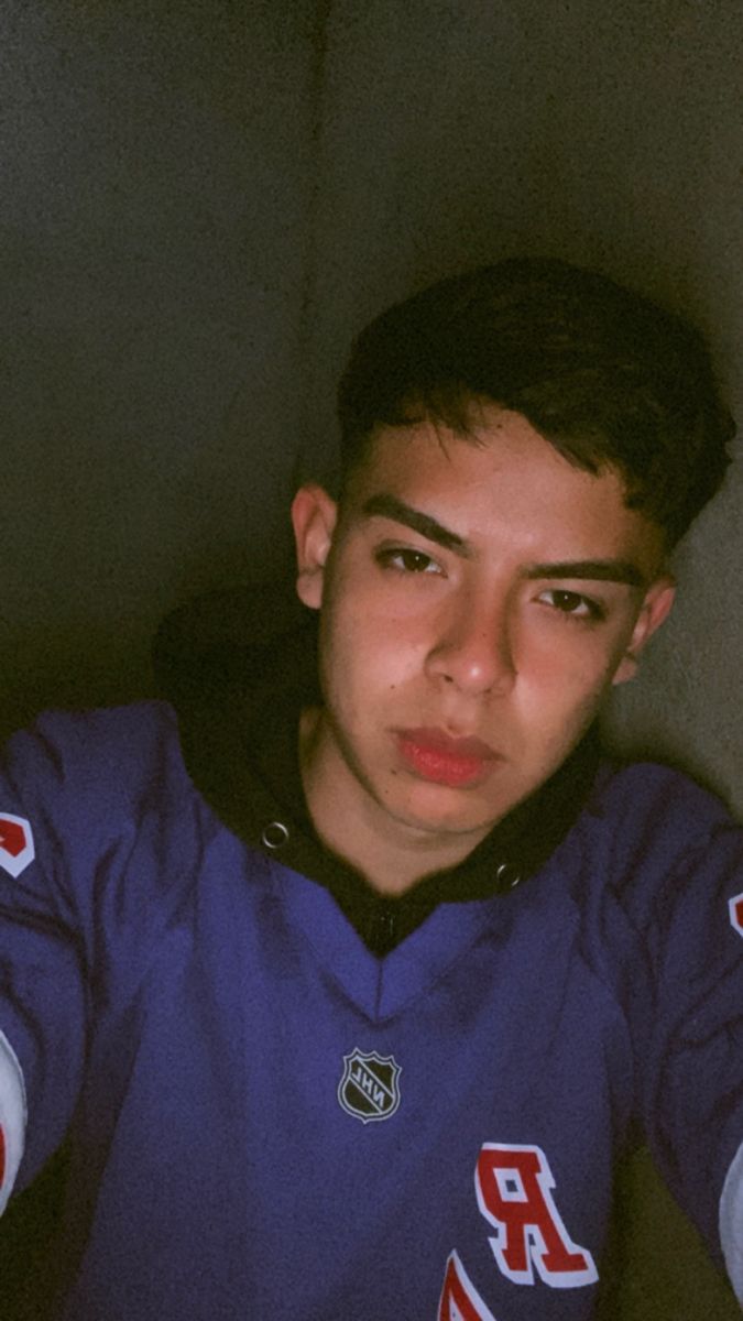 <em>alex</em>