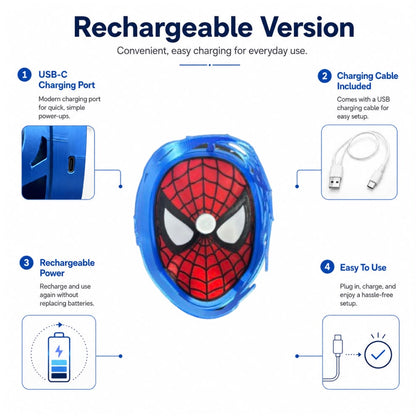 Hero Decor